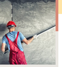 Услуги Отделка в Североуральске под ключ