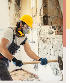 Услуги Отделка в Североуральске под ключ