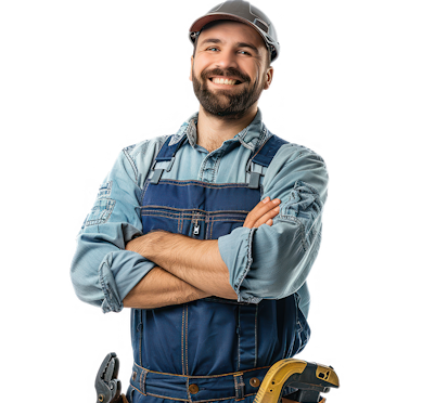 Вас интересует Монтаж потолка Армстронг под ключ в Североуральске? задайте вопрос